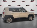 Used 2023 Jeep Renegade Latitude w/ Sun/Sound Group image 6