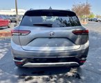 Used 2022 Buick Envision Essence w/ Technology Package II image 6
