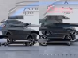 Used 2017 Jeep Compass Limited image 6