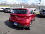 New 2025 Hyundai Venue Limited image 5