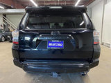 Used 2018 Toyota 4Runner TRD Off-Road Premium image 4