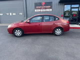 Used 2009 Hyundai Elantra GLS image 2