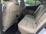 Used 2019 Acura TLX V6 w/ Technology Package image 5