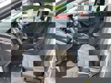 Used 2018 Ford Focus SEL image 2