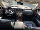 Used 2018 INFINITI QX80 4WD w/ Driver Assistance Package image 5
