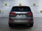 Used 2019 Kia Sorento LX image 3