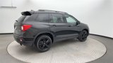 Used 2021 Honda Passport Elite image 2