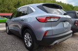 Used 2022 Ford Escape SE w/ Convenience Package image 6