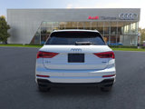 Certified 2024 Audi Q3 2.0T Premium image 5