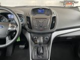 Used 2015 Ford Escape S image 5