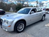 Used 2010 Chrysler 300 C w/ Luxury Group II image 2