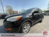 Used 2013 Ford Escape S image 3