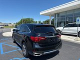 Used 2019 Acura MDX SH-AWD image 5