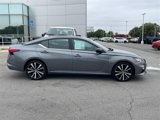 Used 2021 Nissan Altima 2.5 SR image 3