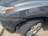 Used 2013 Toyota Highlander Limited image 3