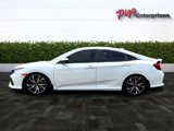 Used 2019 Honda Civic Si image 4