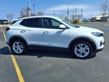 Used 2022 Buick Encore GX Preferred w/ Cold Weather Comfort Package image 4
