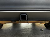 Used 2016 Ford Edge SEL w/ Class II Trailer Tow Package image 5