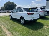 Used 2024 Chevrolet Equinox LS image 4