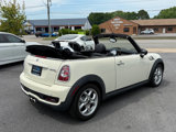 Used 2013 MINI Cooper S image 6