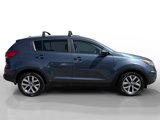 Used 2015 Kia Sportage LX image 6