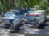Used 2023 Lexus RZ 450e Premium w/ Accessory Package (Z1) image 4