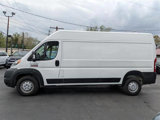 Used 2021 RAM ProMaster 2500 image 2