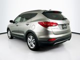 Used 2013 Hyundai Santa Fe Sport 2.0T image 5