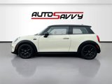 Used 2019 MINI Cooper 2-Door Hardtop w/ Signature Upholstery Package image 4