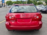 Used 2005 MAZDA MAZDA6 s Grand Touring image 6