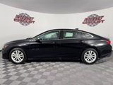 Used 2018 Chevrolet Malibu LT image 4