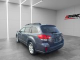 Used 2014 Subaru Outback 2.5i Premium image 5