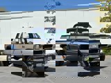 Used 1993 Dodge D/W Truck 350 image 6