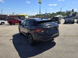 New 2025 Chevrolet Trax RS image 5