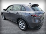 Used 2023 Honda HR-V LX image 5