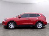 Used 2017 Nissan Rogue S w/ S Appearance Package image 4
