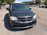 Used 2012 Dodge Grand Caravan SXT image 3