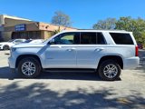 Used 2019 Chevrolet Tahoe LT image 4