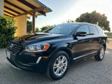 Used 2016 Volvo XC60 T5 Premier image 3