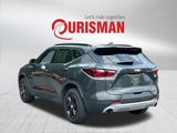 Used 2019 Chevrolet Blazer LT image 4