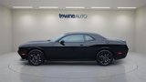 Certified 2020 Dodge Challenger GT w/ Plus Package image 2