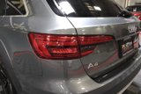 Used 2017 Audi A4 2.0T allroad Premium Plus w/ Premium Plus Package image 5
