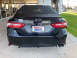 Used 2020 Toyota Camry SE image 6