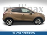 Used 2017 Buick Encore Preferred image 2