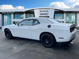 Used 2019 Dodge Challenger SXT image 5