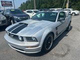 Used 2006 Ford Mustang GT image 3