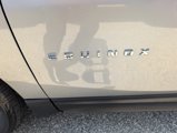 Used 2023 Chevrolet Equinox LT image 3