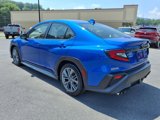 Used 2023 Subaru WRX image 3