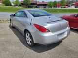 Used 2007 Pontiac G6 GT w/ Sport Package image 3