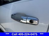 Used 2014 Chevrolet Silverado 1500 W/T w/ Trailering Package image 3